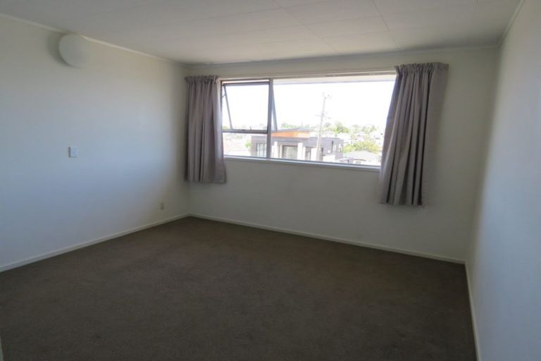 Photo of property in 3/21 Ellis Avenue, Mount Roskill, Auckland, 1041