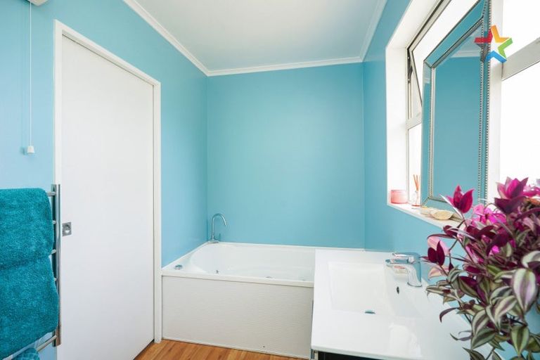 Photo of property in 165 Dunns Road, Otatara, Invercargill, 9879