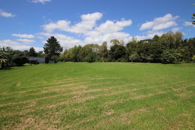 Photo of property in 76 Thompson Road, Kaitaia, 0482