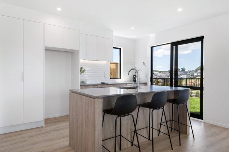 Photo of property in 19 Karamu Street, Flat Bush, 2019