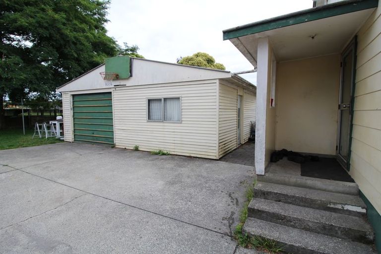 Photo of property in 22 Elizabeth Street, Victoria, Rotorua, 3010