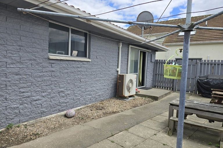 Photo of property in 6/161 Marine Parade, New Brighton, Christchurch, 8083