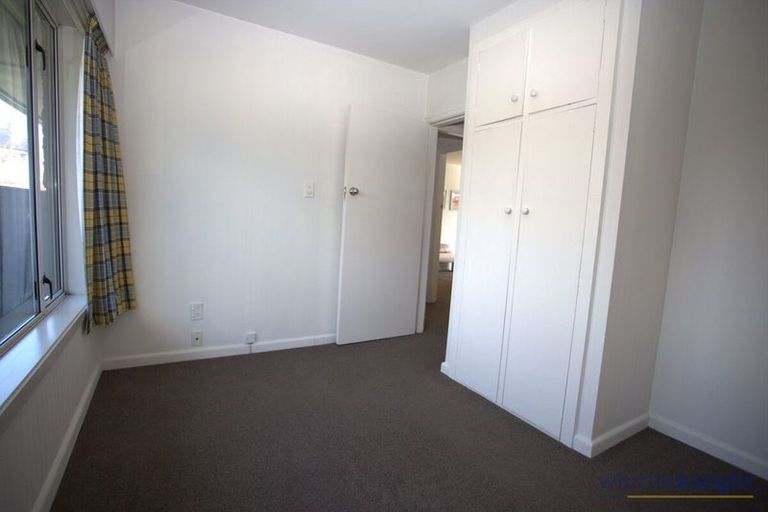 Photo of property in 16a Hamilton Avenue, Ilam, Christchurch, 8041