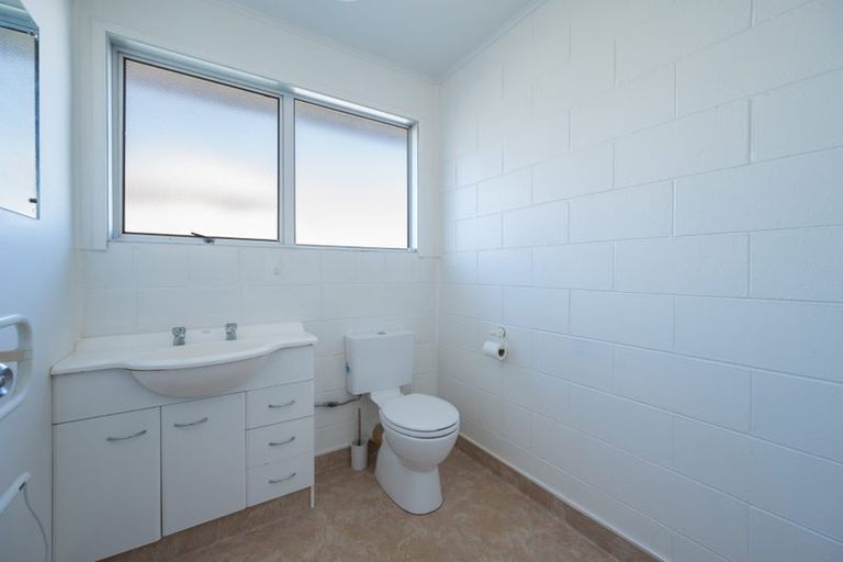 Photo of property in 2/20 Collingwood Street, The Wood, Nelson, 7010