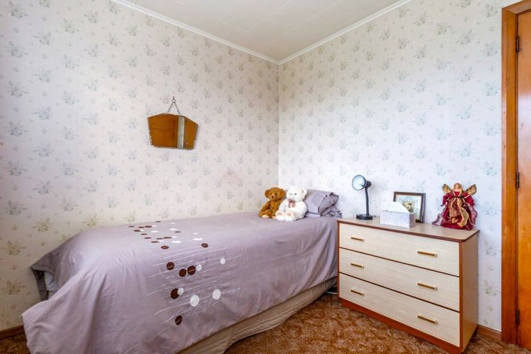 Photo of property in 153 Richard Pearse Drive, Temuka, 7920