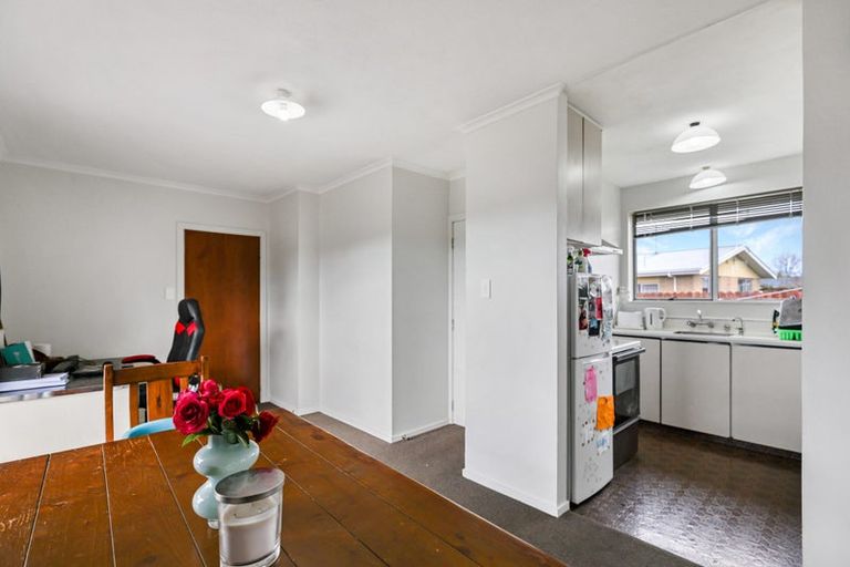 Photo of property in 4 Todd Place, Allenton, Ashburton, 7700