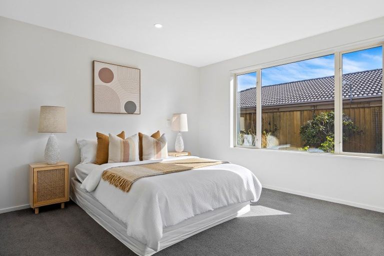 Photo of property in 9 Country Palms Drive, Halswell, Christchurch, 8025