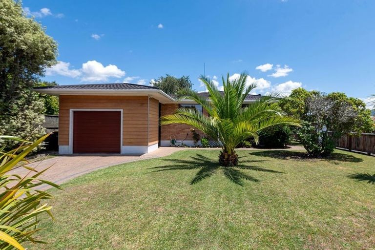 Photo of property in 7a Duncan Street, Glenholme, Rotorua, 3010