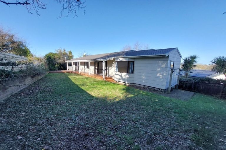 Photo of property in 25 Goodall Street, Dinsdale, Hamilton, 3204