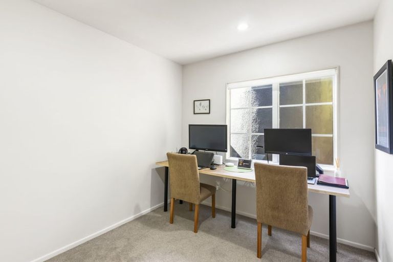 Photo of property in 62 Potter Road, Dairy Flat, Albany, 0792