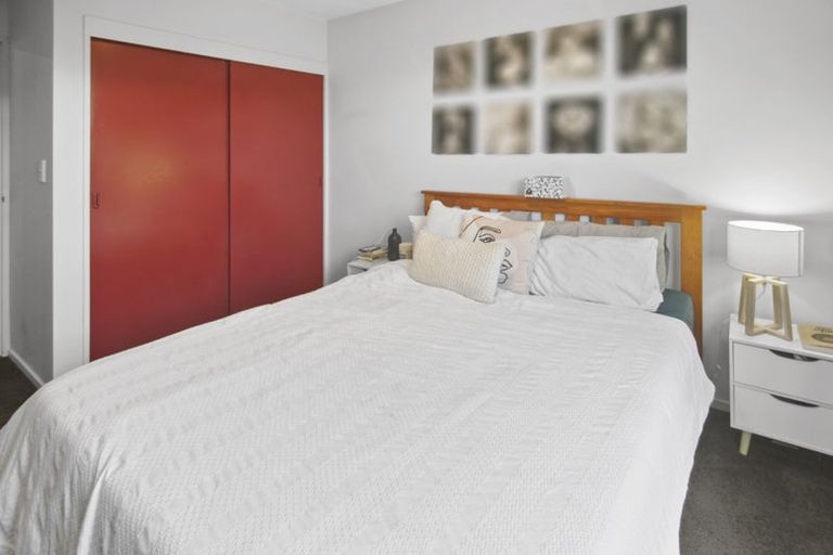 Photo of property in 3/25 Braddon Street, Addington, Christchurch, 8024