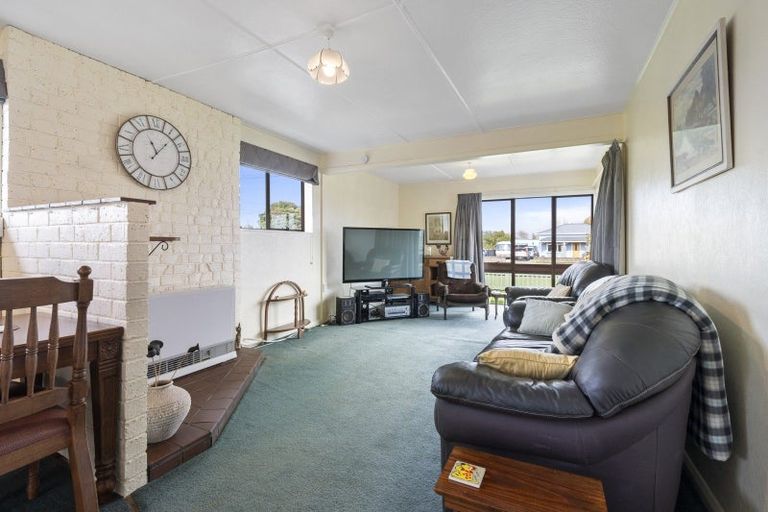 Photo of property in 33 Coley Street, Foxton, 4814