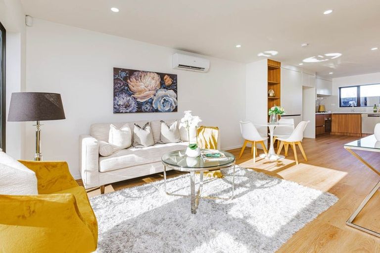 Photo of property in 28a Friedlanders Road, Manurewa, Auckland, 2102