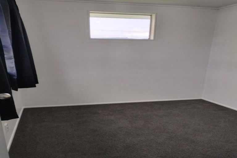 Photo of property in 9/781 Fergusson Drive, Elderslea, Upper Hutt, 5018