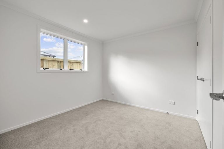 Photo of property in 5 Rivers Edge Place, Ngaruawahia, 3720