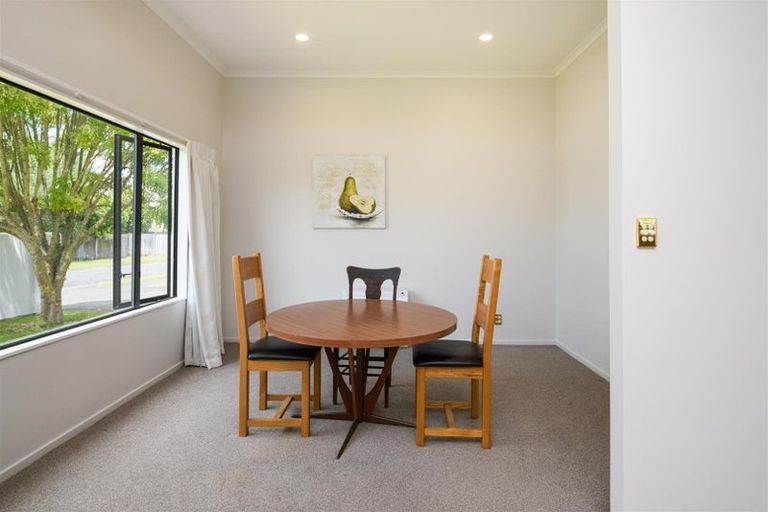 Photo of property in 3 Blennerville Close, Marton, 4710