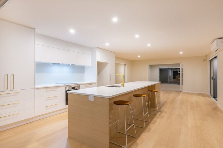 Photo of property in 10 Spencer Place, Springlands, Blenheim, 7201