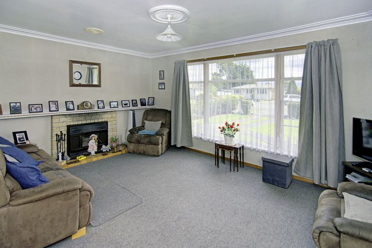 Photo of property in 81 Makoura Road, Masterton, 5810