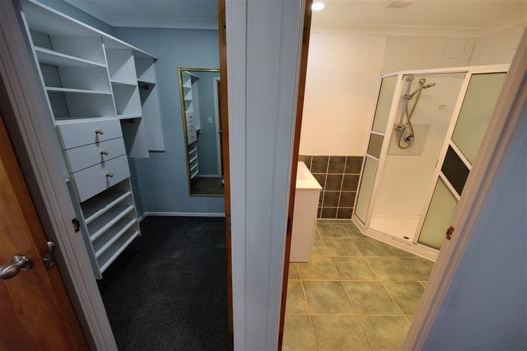 Photo of property in 1740a Ponga Road, Hunua, Papakura, 2584