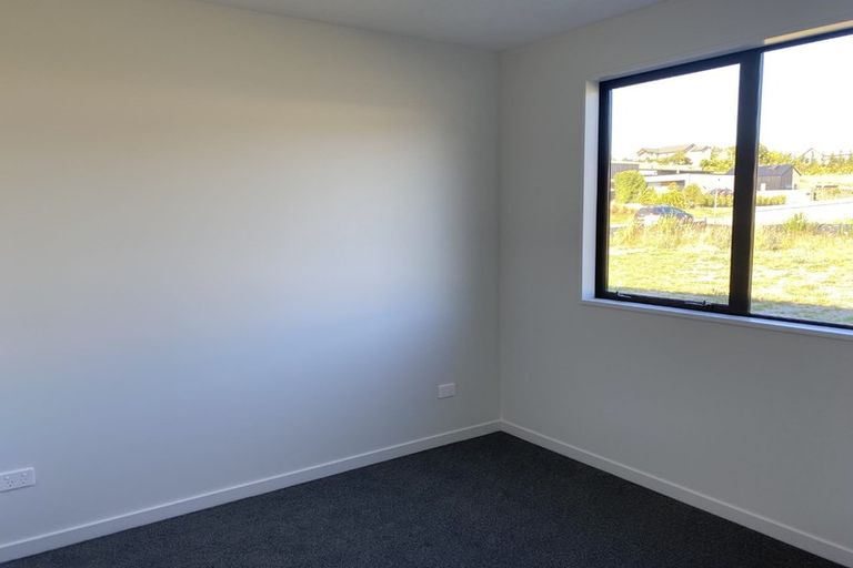 Photo of property in 235 Aubrey Road, Wanaka, 9305