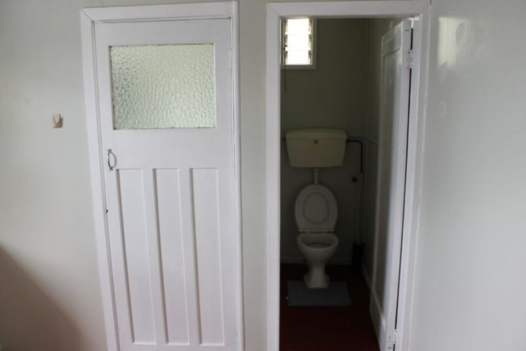 Photo of property in 24 Elizabeth Street, Gore, 9710