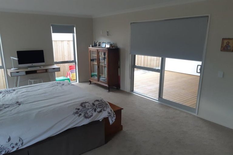 Photo of property in 11 Pakohe Street, Pegasus, 7612