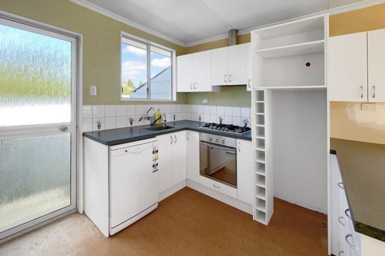 Photo of property in 12 Tay Street, Naseby, 9396