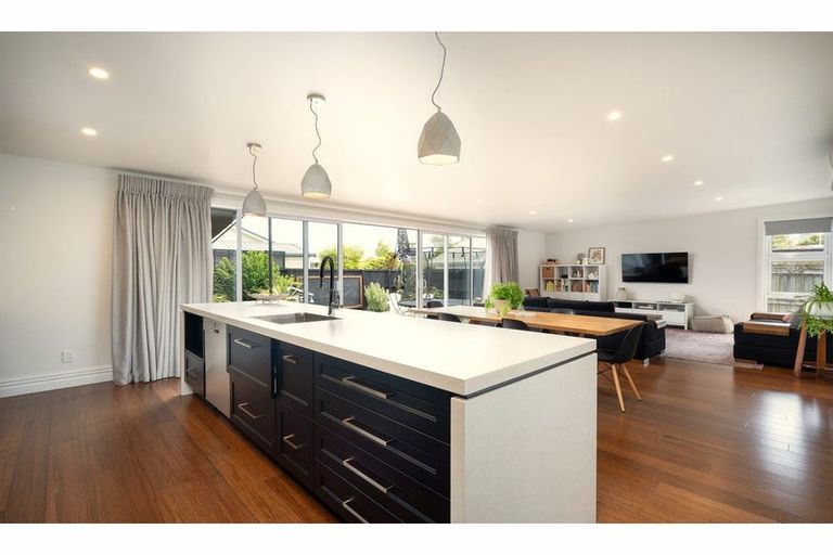 Photo of property in 1/9 Nairn Street, Spreydon, Christchurch, 8024