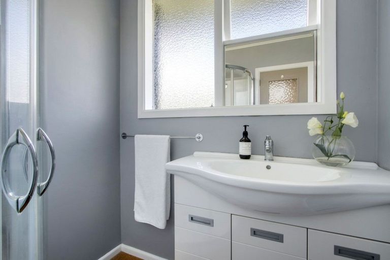 Photo of property in 23 Princes Street, Waihi, 3610