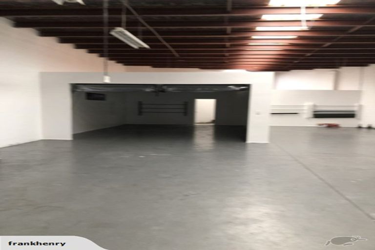 Photo of property in 4b Clark Street, Levin, 5510