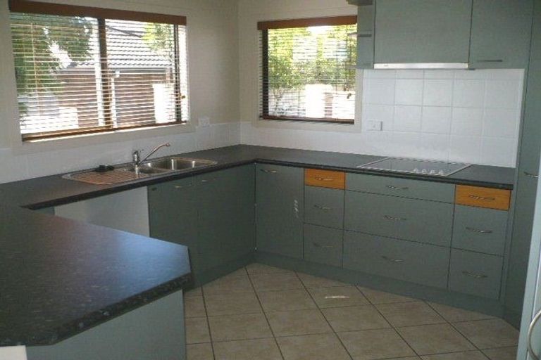 Photo of property in 26 Cloverlea Place, Pukekohe, 2120