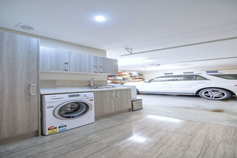 Photo of property in 7 Platinum Drive, Wigram, Christchurch, 8025