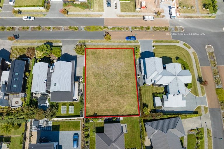 Photo of property in 26 Victory Drive, Wharewaka, Taupo, 3330