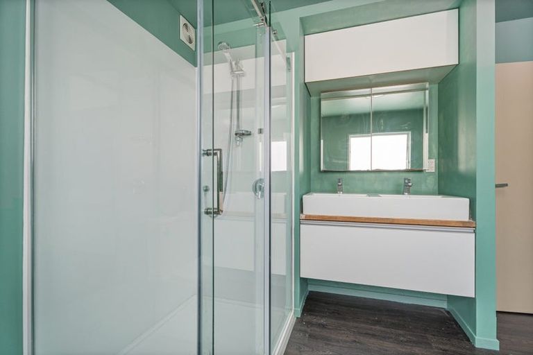 Photo of property in 210 South Highway West, Whitianga, 3510