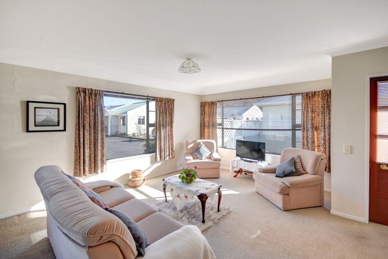 Photo of property in Balmoral Park, 30/31 Eastbourne Street, Caversham, Dunedin, 9012