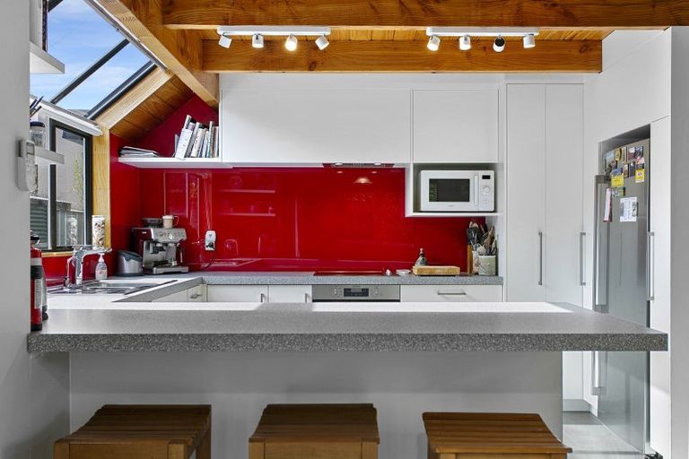 Photo of property in 1 Hindmarsh Drive, Rangatira Park, Taupo, 3330