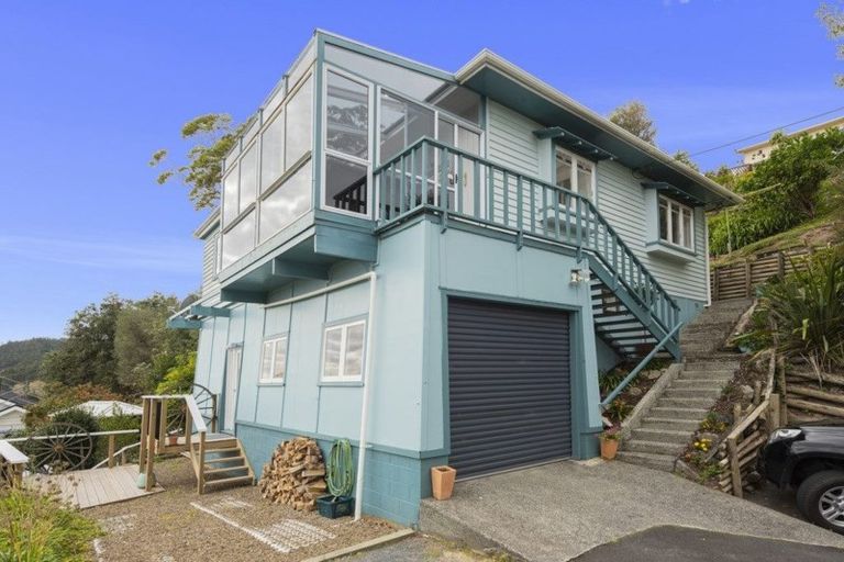 Photo of property in 14 Ewing Road, Riverside, Whangarei, 0112