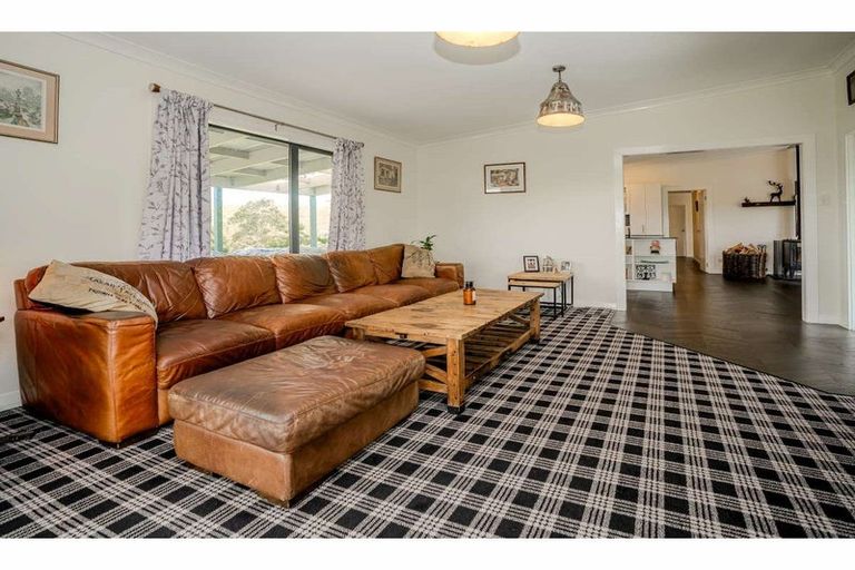 Photo of property in 956 Wiroa Road, Okaihau, 0475