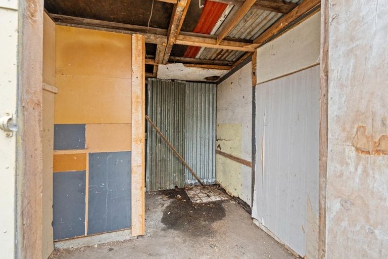 Photo of property in 62 William Street, Appleby, Invercargill, 9812