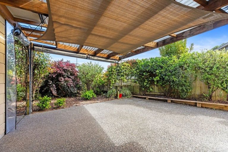 Photo of property in 7 Delta Close, Pyes Pa, Tauranga, 3112