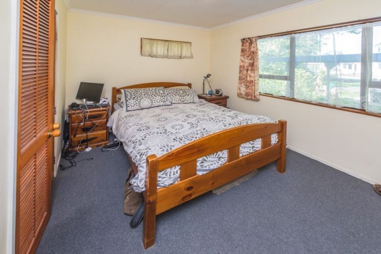 Photo of property in 60 Heads Road, Gonville, Whanganui, 4501