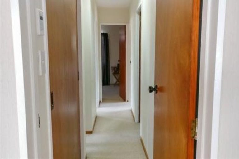 Photo of property in 4 Mcewan Place, Fitzroy, Hamilton, 3206