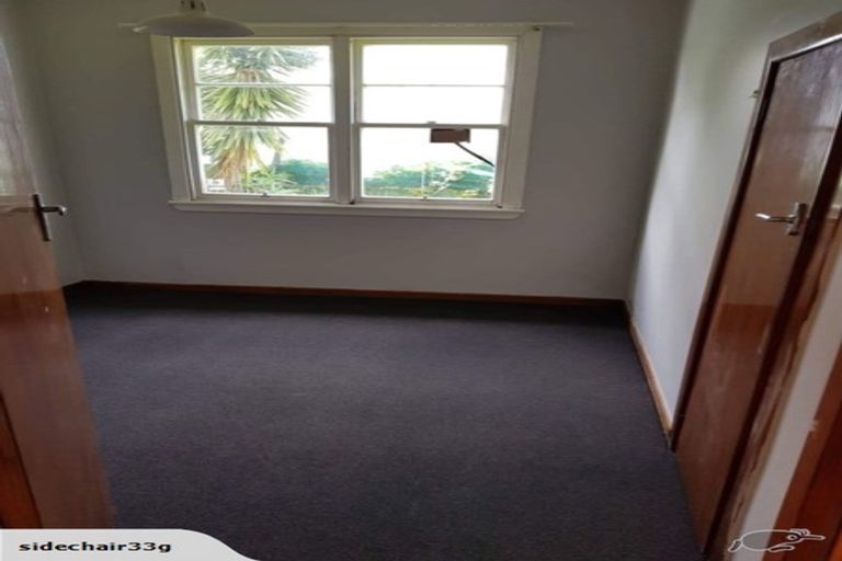 Photo of property in 29 Oak Street, Mangapapa, Gisborne, 4010