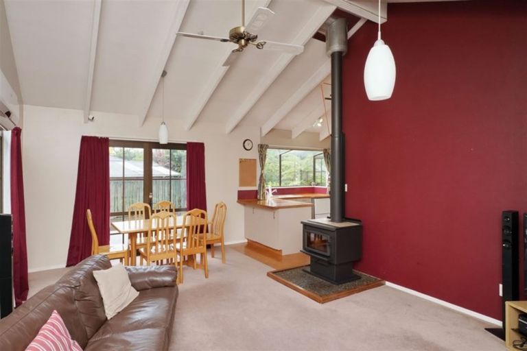 Photo of property in 134 Fletchers Road, Loburn, Rangiora, 7472