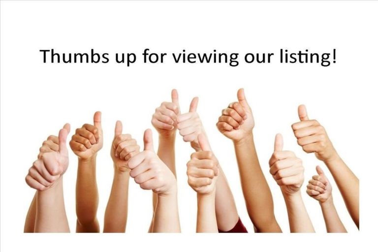 Photo of property in 20 Hardinge Road, Ahuriri, Napier, 4110