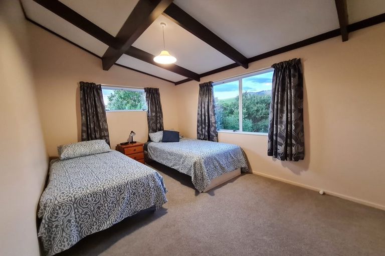 Photo of property in 35 Keepa Avenue, Paeroa, 3600