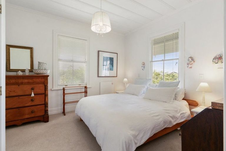 Photo of property in 707 Sealey Street, Thames, 3500