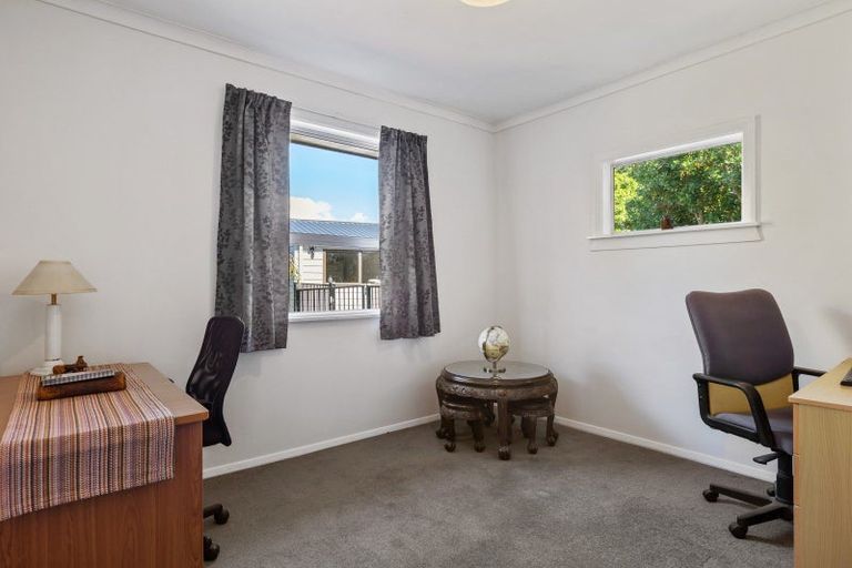 Photo of property in 69a Manawatu Street, Hokowhitu, Palmerston North, 4410