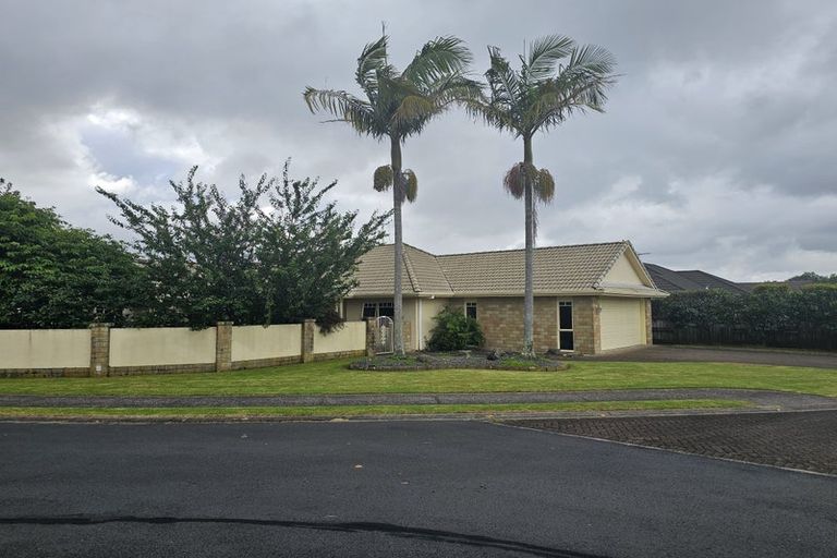 Photo of property in 1 Braeburn Place, Bethlehem, Tauranga, 3110