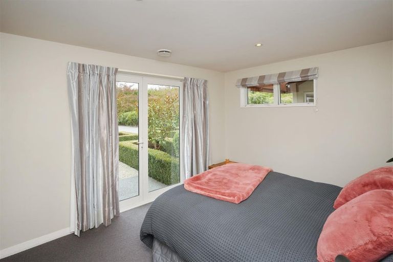 Photo of property in 6 Devine Drive, Rolleston, Christchurch, 7678